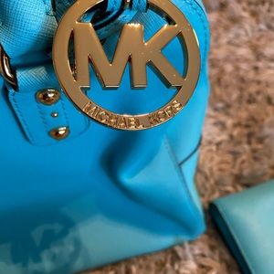 Authentic Michael Kors brand new
